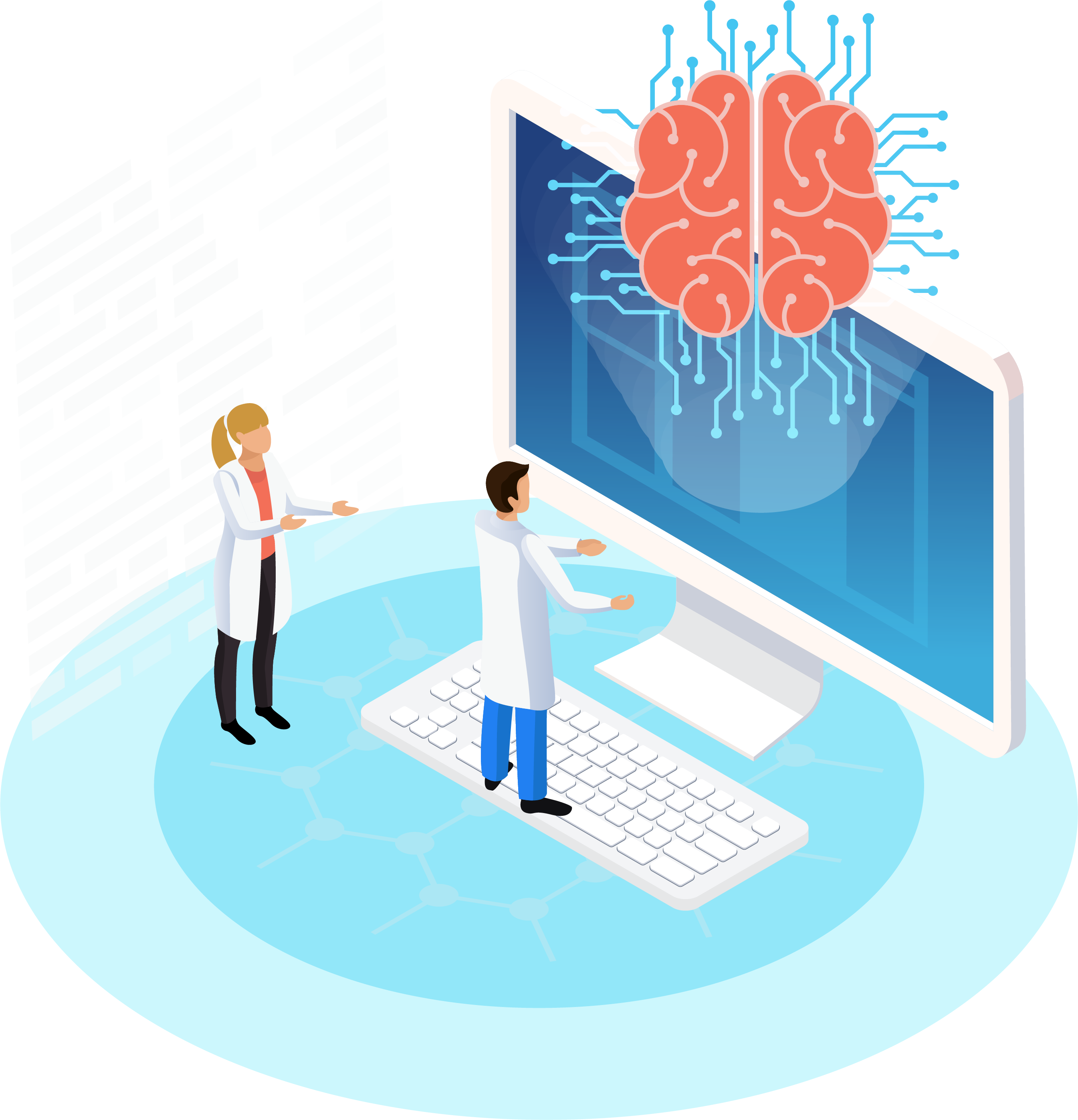 how-is-ai-changing-cad-diagnostics-pulse-imaging-insights