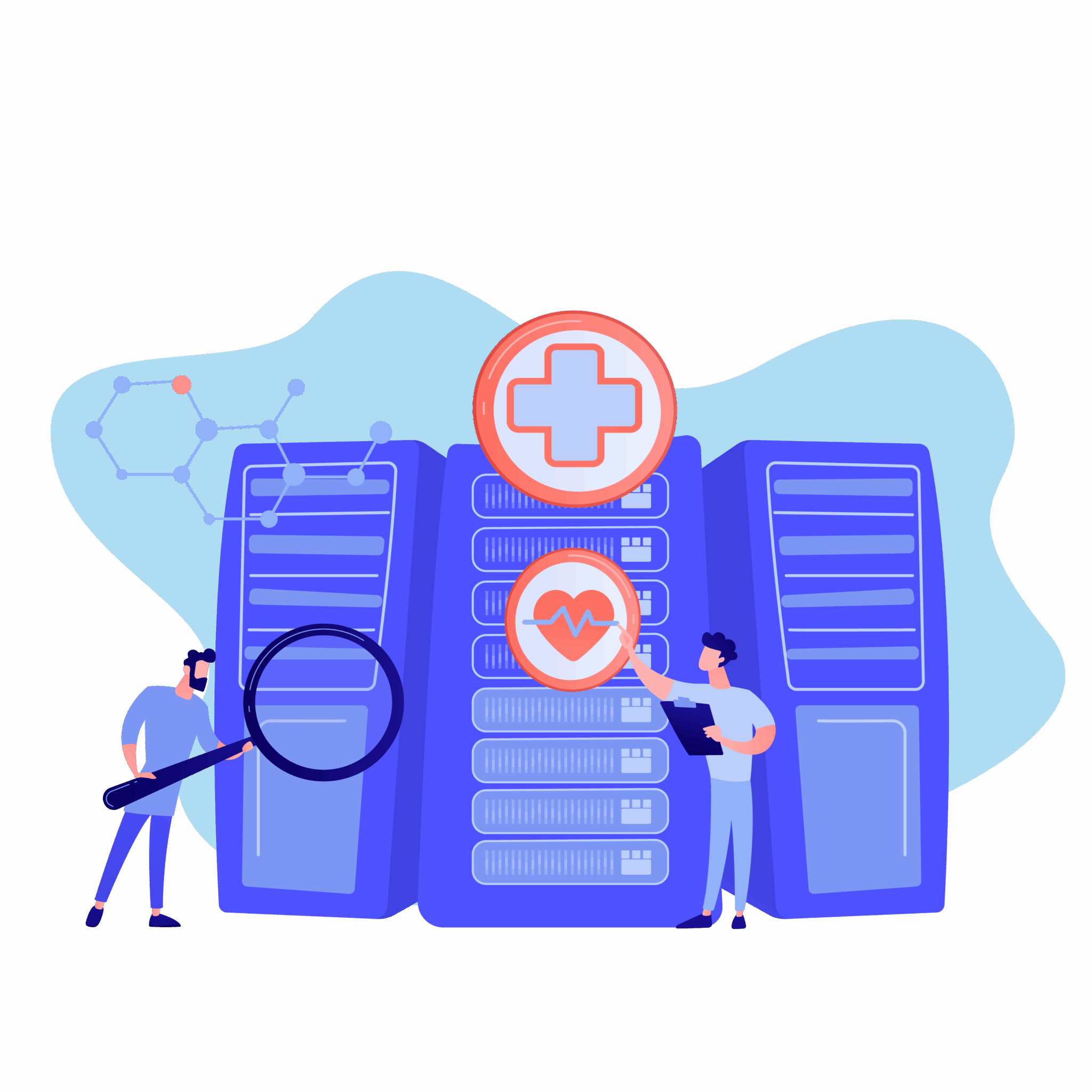 Cta Program 3 Steps For Getting the Most from Your Cardiac CTA Program? | Insights